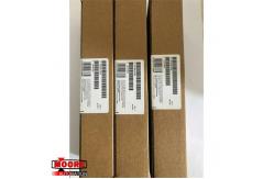 China 6GT2002-0JD00 6GT2 002-0JD00 Siemens Communication Module supplier
