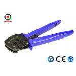 270mm Solar Connector Crimping Tool for sale