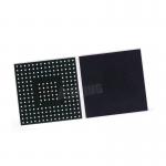 ATMXT224T-CCU for sale