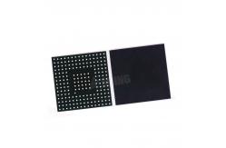 China ATMXT224T-CCU supplier