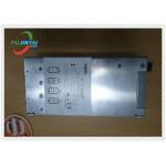 SMT Printer Replacement Parts ACE300F DEK POWER SUPPLY AC3-OWCL-00 for sale