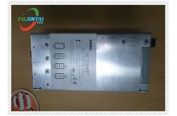 China SMT Printer Replacement Parts ACE300F DEK POWER SUPPLY AC3-OWCL-00 supplier