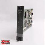INNIS11  ABB  Network Interface Slave Module for sale