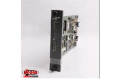 China INNIS11  ABB  Network Interface Slave Module supplier
