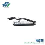 8-92551225-0 8925512250 THREE PEDAL THROTTLE  ISUZU NKR94 600P