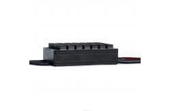 China AMPX ESC 150A (5-14S) Drone Electronic Speed Controler（ESC)） supplier
