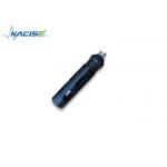 All In One Structure Design Water Turbidity Sensor 0 - 14pH High Precision for sale
