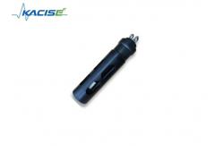 China All In One Structure Design Water Turbidity Sensor 0 - 14pH High Precision supplier