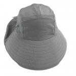 High Quality Special Hat