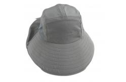 China High Quality Special Hat supplier
