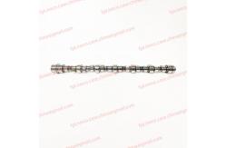 China 504754-3700 supplier