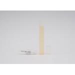 5ml Mini Sample  Perfume Tester Bottle With PP Plastic Sprayer