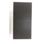 Front Access P5 P4 IP65 SMD1921 1R1G1B LED Display Module
