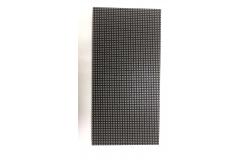 China Front Access P5 P4 IP65 SMD1921 1R1G1B LED Display Module supplier