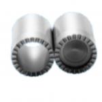 Contrate Grinding Gear Low Noise Customized Pinion For Power Tool for sale
