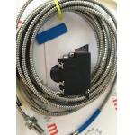 EPRO PR6424/000-040  CON21 PR6424/000 040  CON21 for sale