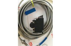 China EPRO PR6424/000-040  CON21 PR6424/000 040  CON21 supplier