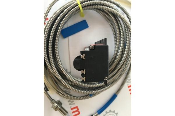 EPRO PR6424/000-040  CON21 PR6424/000 040  CON21