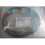 Original New Juki Spare Parts 2010 2020 XL Power Cable E93037290A0 Good Condition for sale