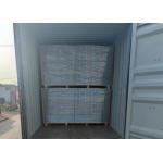 SGS Stainless Steel Welded Wire Mesh Panels For Walkway Deck Railings 3.0mm for sale