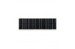 China Brand New Original NF8480M6 Rack Server In Stock NF8480M6 supplier