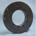 SHF50-12031A 135*214*36mm  harmonic drive bearing ,harmonic reducer bearing factory for sale
