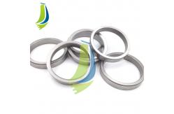 China 107-0265 1070265 Insert Valve Seat For 3304 3306 Engine supplier