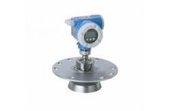China E+H FMR62B Radar Measurement Micropilot with 80m Range supplier