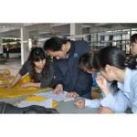 IFE Factory Inspection Tpi Agency for sale