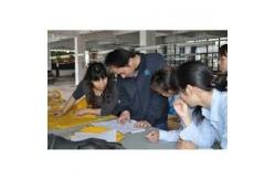 China Professional Factory Assessment , Factory Supervision Experienced Expert supplier
