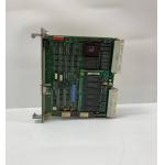 ABB PPB022CE HIEE300550R1 Module In Stock/ Brand new and 100% Orginal for sale