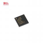 ADF5901WCCPZ RF Power Transistors High Output Power And Efficiency for sale