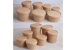China Oil Resistant ASTM D6400 Certified Compostable And Biodegradable Cutlery supplier