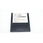 LIJIN PCD Blank Good Strength Abrasive Resistance 10um For Metal