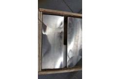 China AMS 5662 8.24g/Cm3 Inconel Alloy 718 Square Block supplier