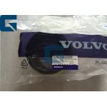 EC290B Excavator Seal Kit  Dust Proof Double Lip Oil Seal VOE14560206 for sale