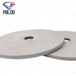 High quality factory Glass surface edge glass polishing engraved grinding wheel for sale
