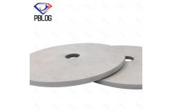 China High quality factory Glass surface edge glass polishing engraved grinding wheel supplier