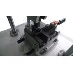 IEC60320 Connectors Insertion And Extraction Force Tester