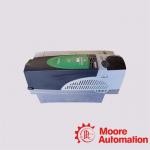 SP2401 Emerson Control Techniques