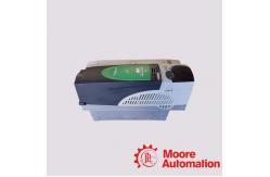 China SP2401 Emerson Control Techniques supplier
