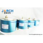 400A High Current Slip Ring