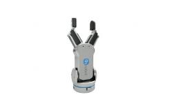 China Onrobot RG2 Gripper For UR Robot Universal Robot And Collaborative Robot supplier
