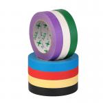 Transparent Adhesive Personalised Packaging Tape For Various Tasks for sale