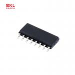 AM26C31CDR Integrated Circuit Chip RS-422 Interface IC Quad Differential Line Driver for sale