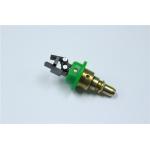 JUKI 802 Nozzle E36257290A0 JUKI Griper Nozzle Customized