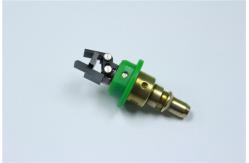 China JUKI 802 Nozzle E36257290A0 JUKI Griper Nozzle Customized supplier