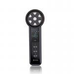 EMS Vibration Face Beauty Device Neck Facial Lift Skin Beauty Tools for sale