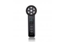 China Reduce Fine Lines 5.5W  90KHZ Rf Radio Frequency Facial Machine supplier
