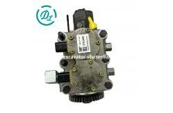 China Excavator Fuel Injection Pump GP 379-3460 3793460 375-5245 C7 Engine supplier